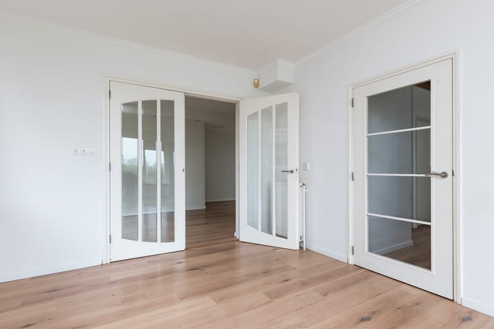 Foto 8 van Jaagweg 1