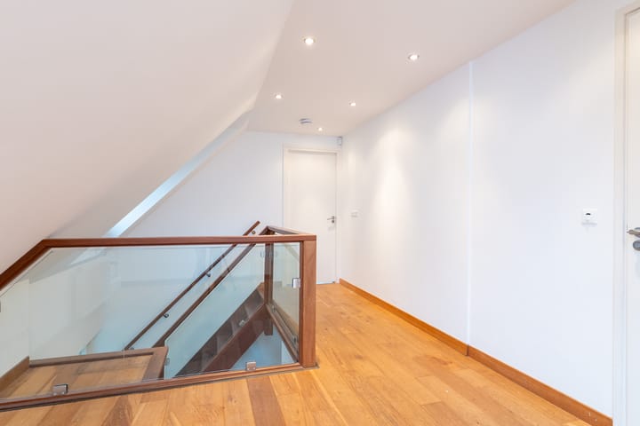 Foto 22 van Jaagweg 1