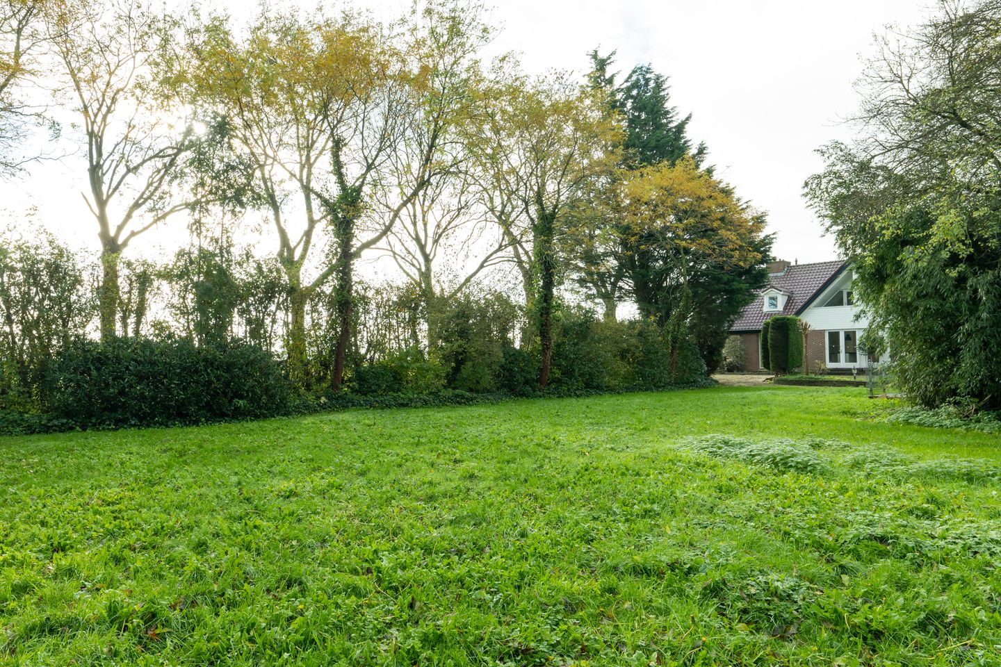 Foto 4 van Jaagweg 1