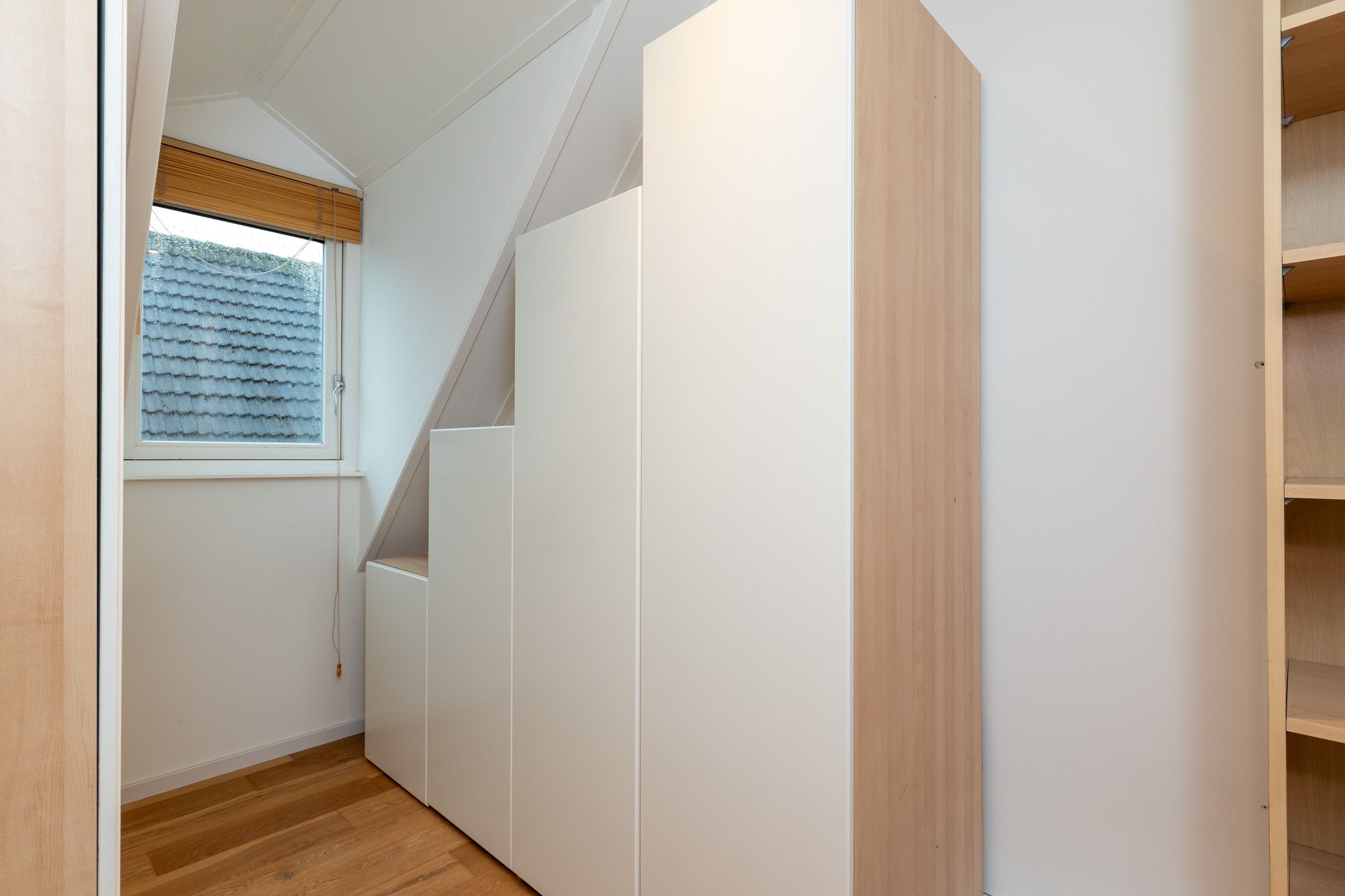 Foto 24 van Jaagweg 1