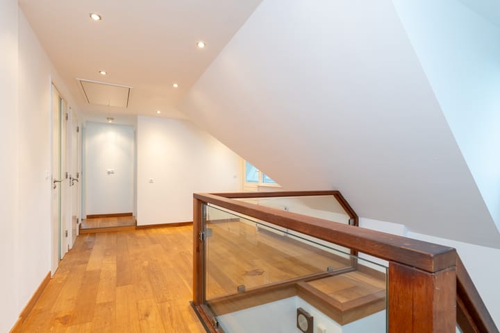 Foto 27 van Jaagweg 1