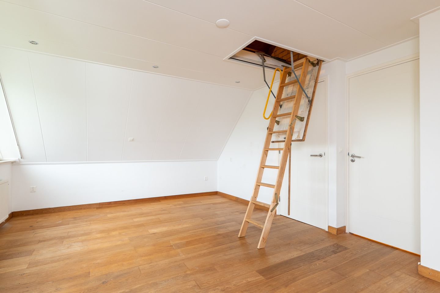 Foto 25 van Jaagweg 1