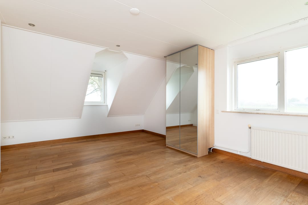 Foto 23 van Jaagweg 1