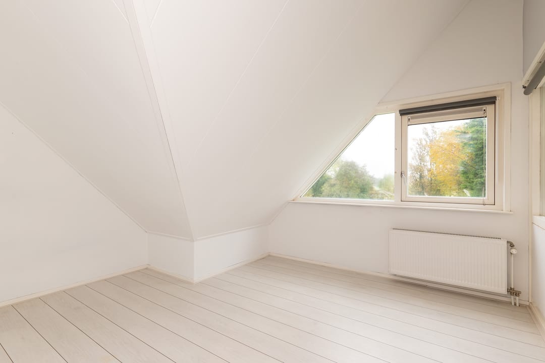 Foto 32 van Jaagweg 1