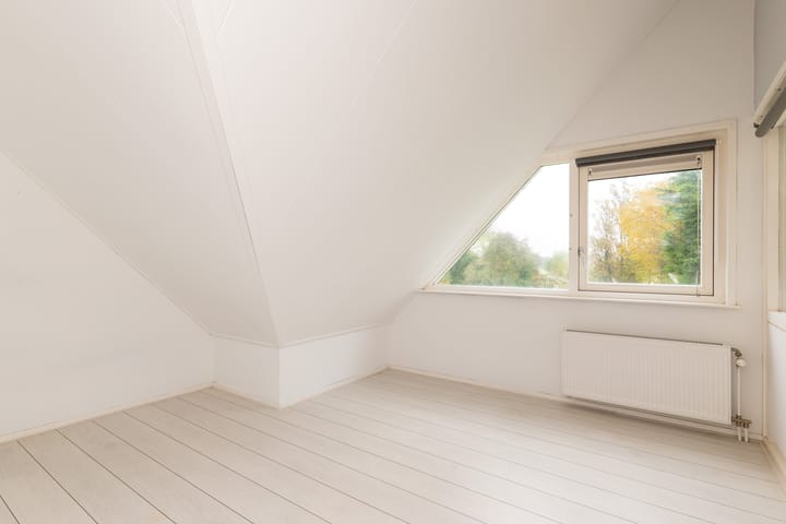 Foto 32 van Jaagweg 1