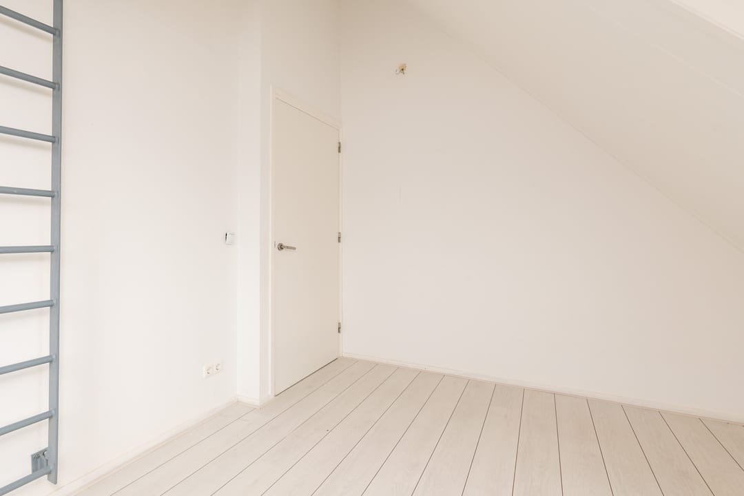 Foto 31 van Jaagweg 1