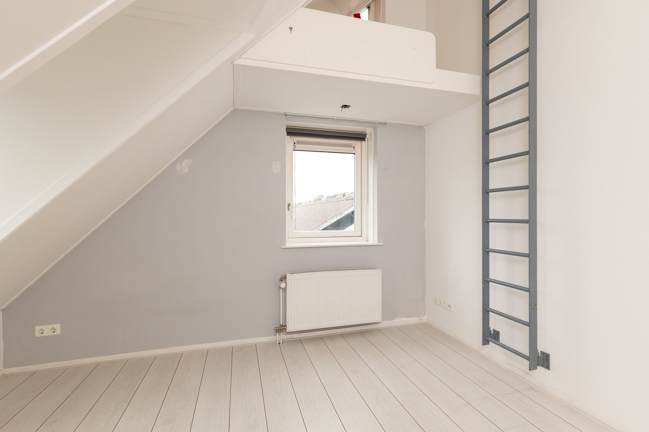 Foto 30 van Jaagweg 1