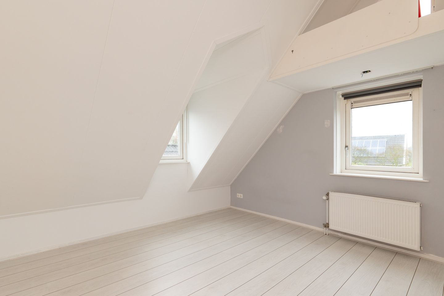 Foto 29 van Jaagweg 1