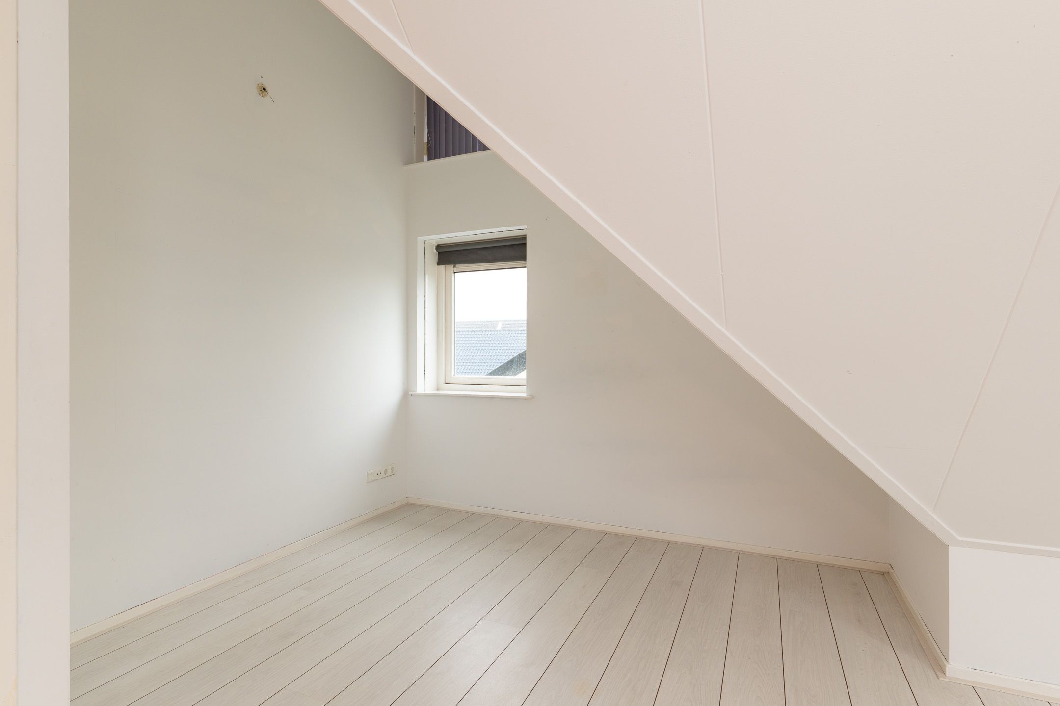 Foto 33 van Jaagweg 1