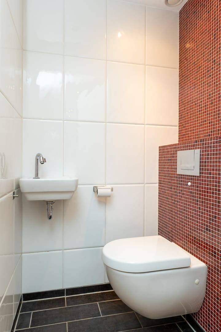 Foto 28 van Jaagweg 1