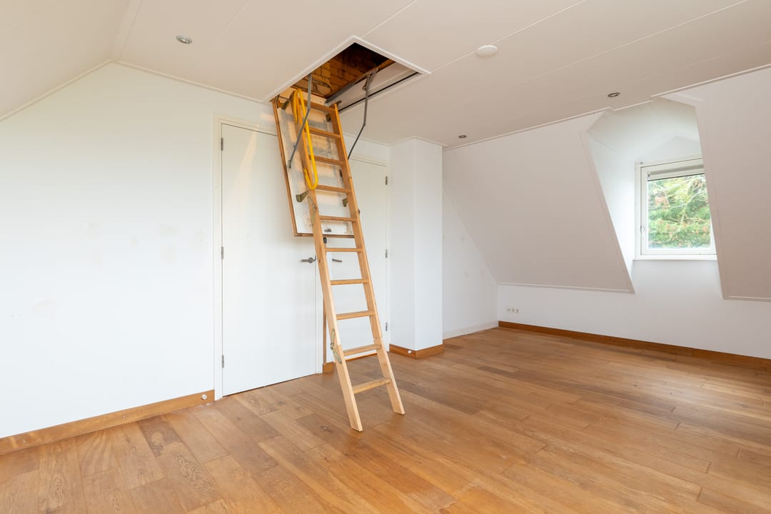 Foto 26 van Jaagweg 1