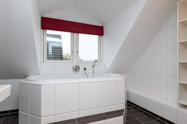 Foto 34 van Jaagweg 1