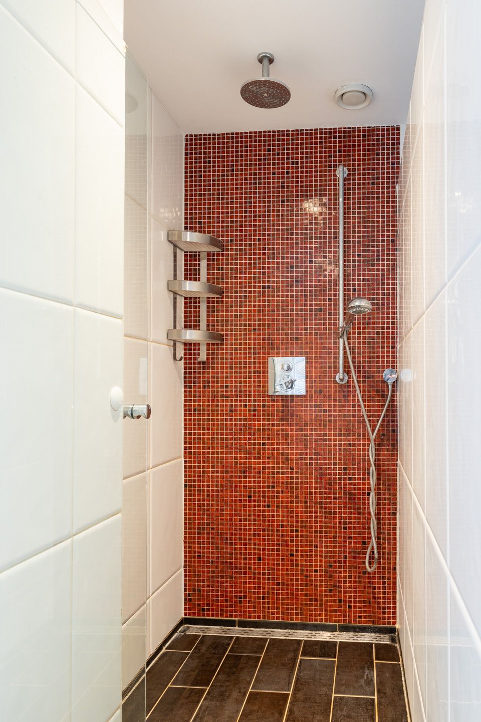 Foto 37 van Jaagweg 1