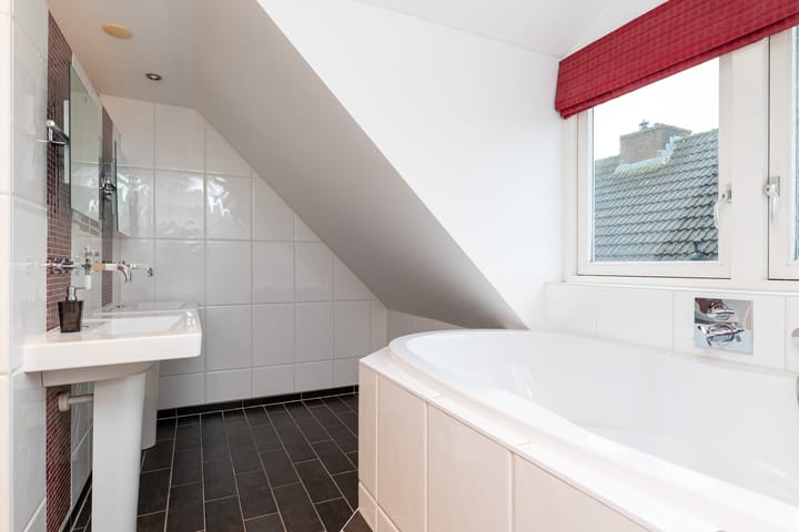 Foto 35 van Jaagweg 1