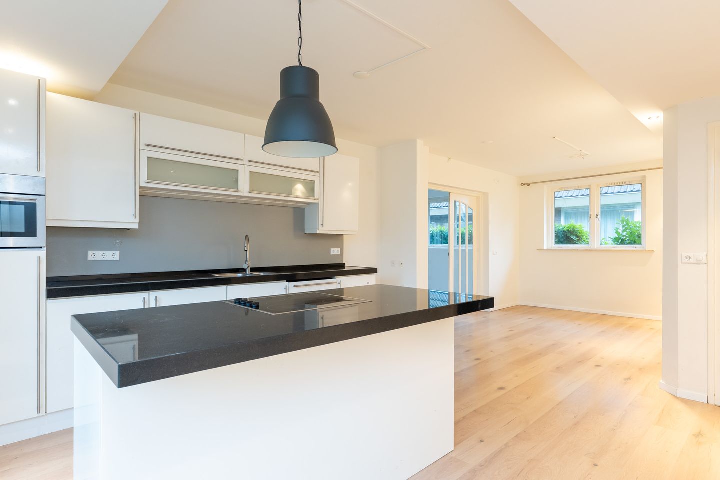 Foto 14 van Jaagweg 1