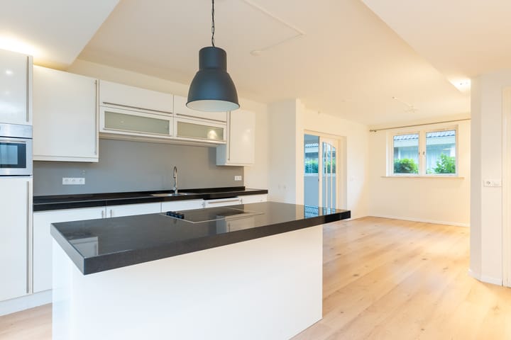 Foto 14 van Jaagweg 1