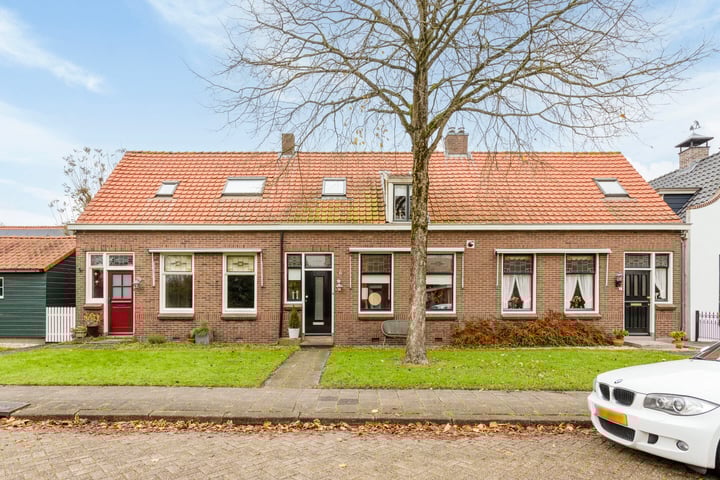 Voordoel 5