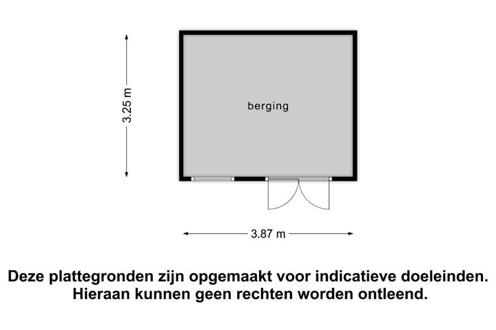 Bekijk foto 33 van Bennebroekerweg 936