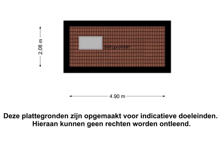 Bekijk foto 34 van Bennebroekerweg 936