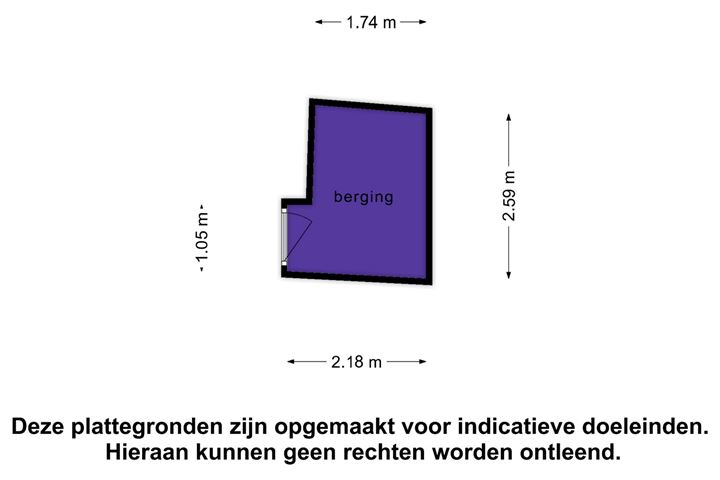 Bekijk foto 34 van Frontonstraat 33