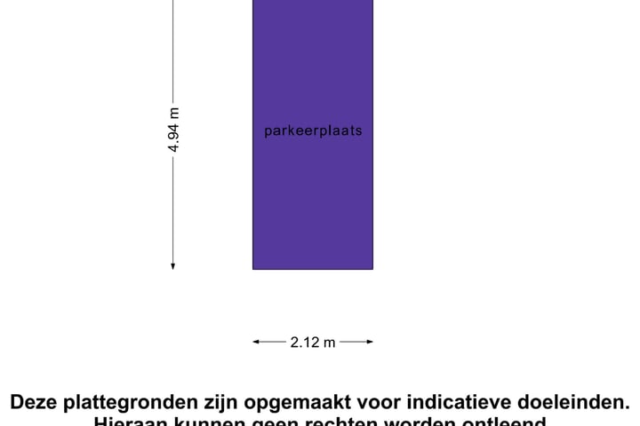 Bekijk foto 32 van Frontonstraat 33