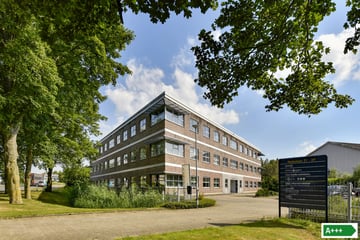 Bekijk foto's