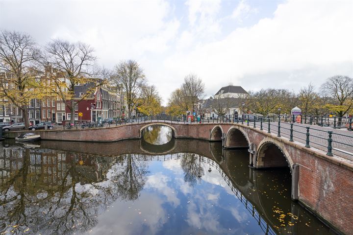 Bekijk foto 15 van Noorderstraat 78-A I