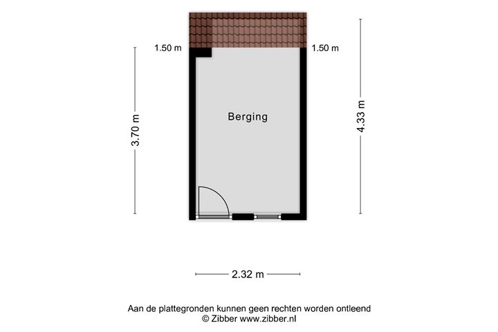 Bekijk foto 17 van Noorderstraat 78-A I