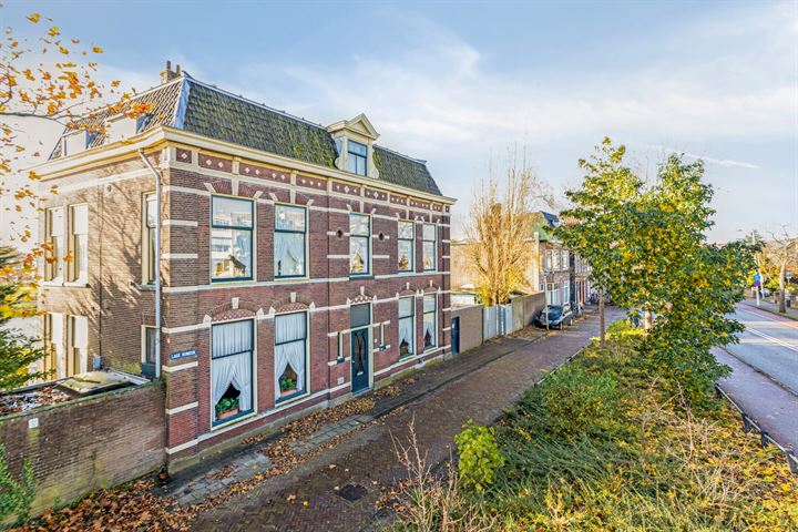 Bekijk foto 37 van Lage Rijndijk 142