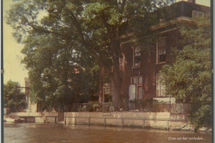 Bekijk foto 41 van Lage Rijndijk 142