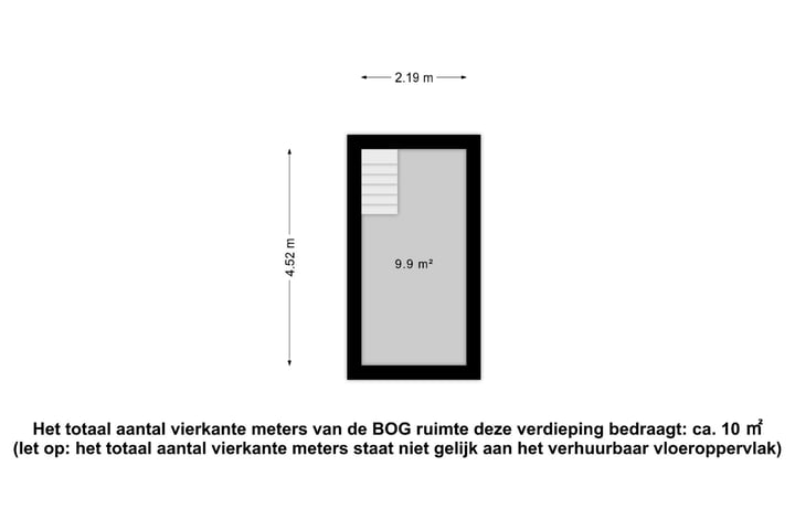 Bekijk foto 53 van Markt 6