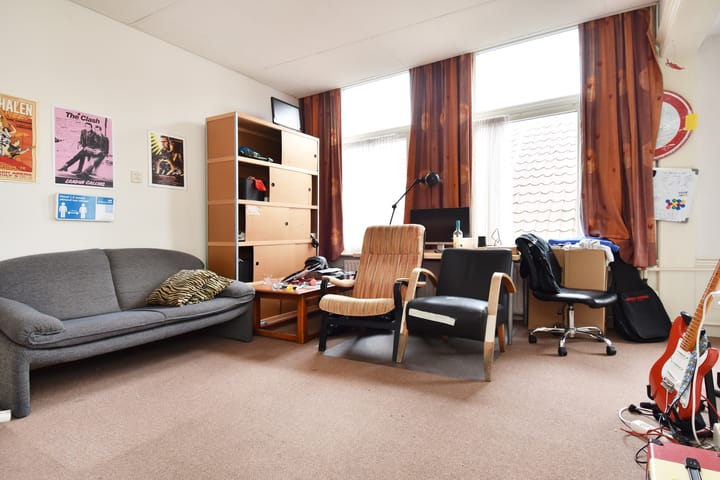 Foto 3 van Breestraat 33