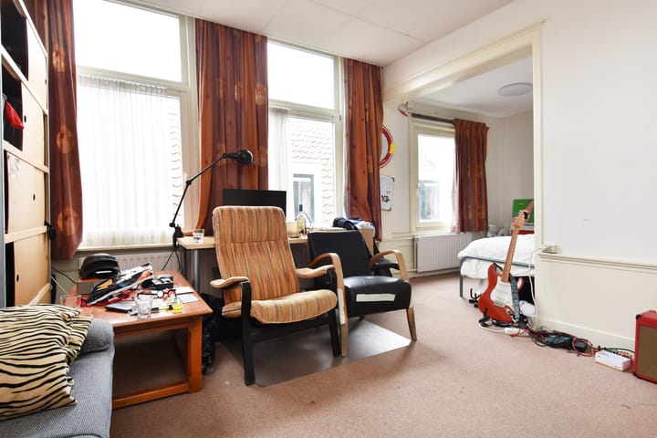 Foto 4 van Breestraat 33