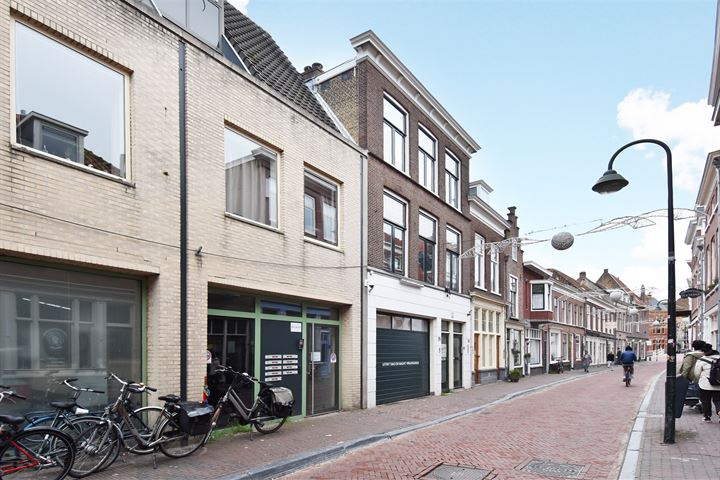 Bekijk foto 2 van Breestraat 33