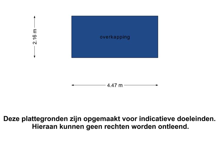 Bekijk foto 104 van Duifhuislaan 10