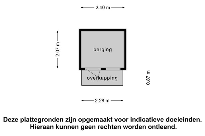 Bekijk foto 46 van Molenstraat 31