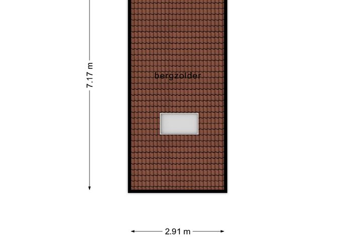 Bekijk foto 45 van Molenstraat 31