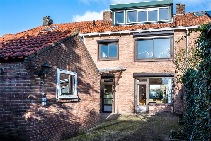 Bekijk foto 43 van Ingenhouszstraat 3