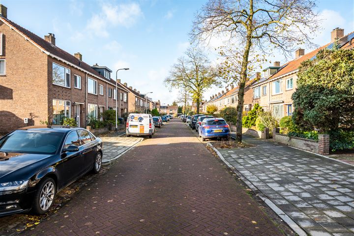 Bekijk foto 47 van Ingenhouszstraat 3