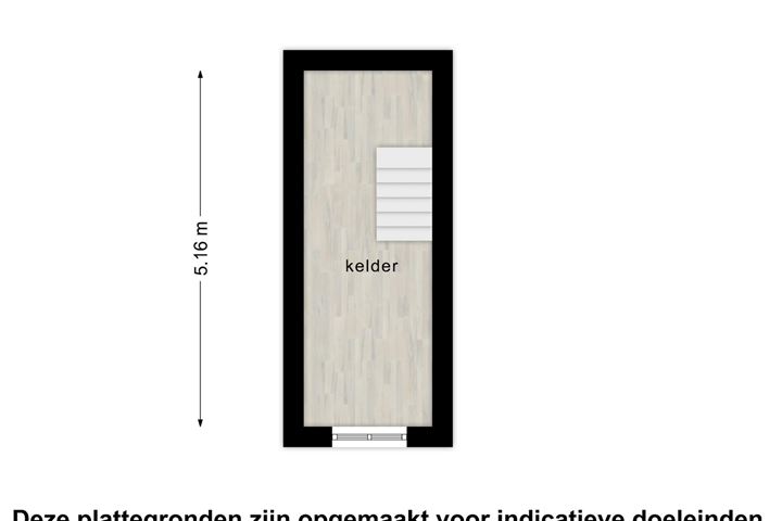 Bekijk foto 46 van Muntmeesterlaan 50