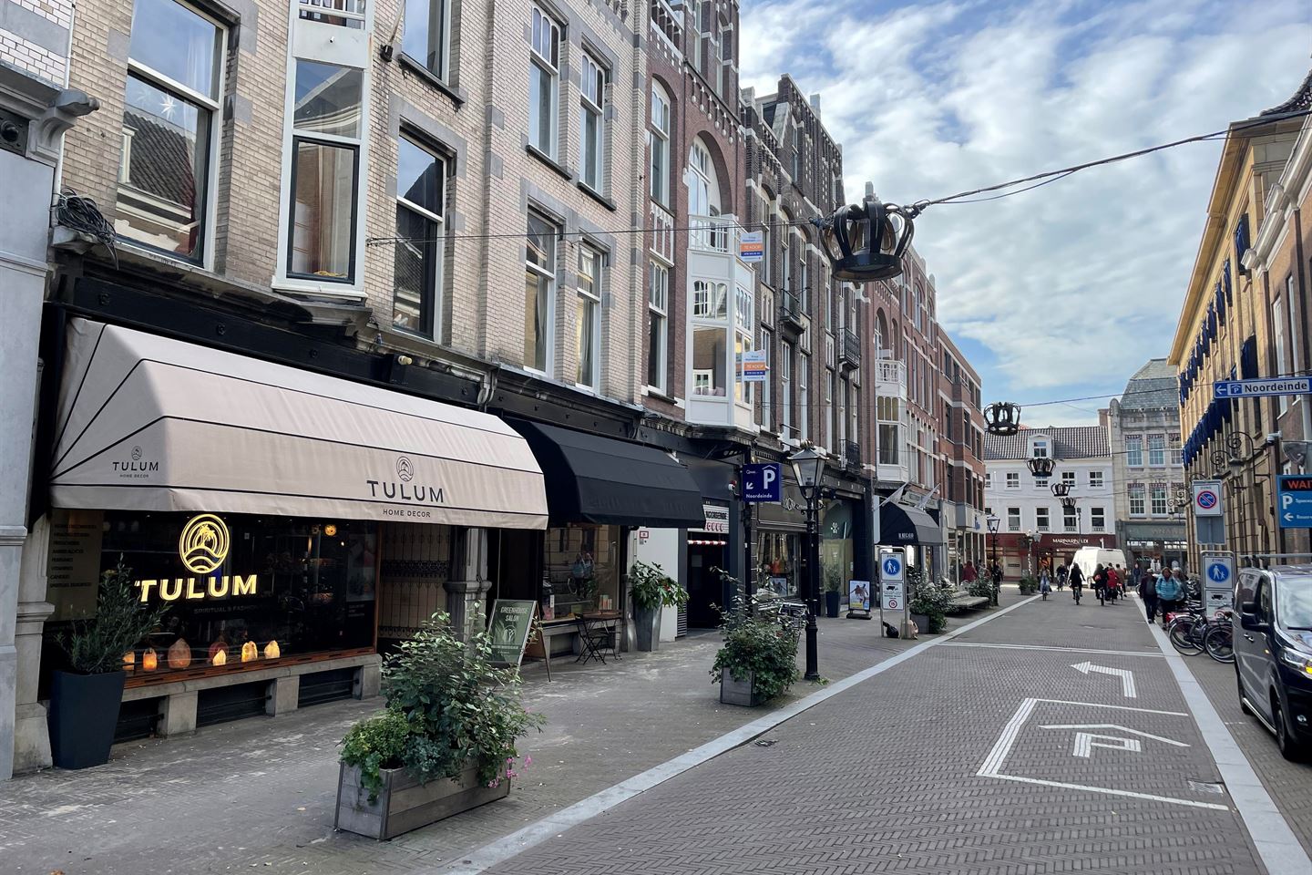 Bekijk foto 2 van Heulstraat 27