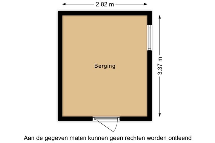 Bekijk foto 21 van T.M.C. Asserstraat 5