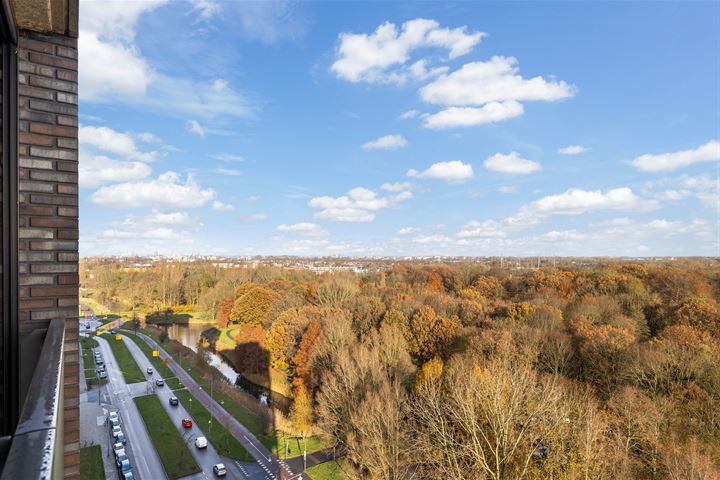 Bekijk foto 14 van Overkampweg 477