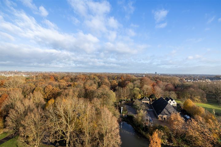 Bekijk foto 30 van Overkampweg 477