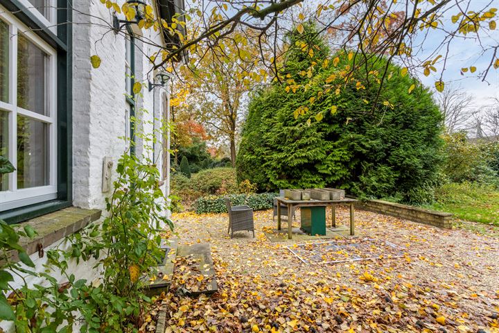 Bekijk foto 35 van Kasteel Nieuwenbroeck 6