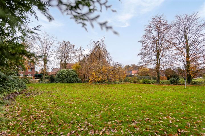 Bekijk foto 36 van Kasteel Nieuwenbroeck 6