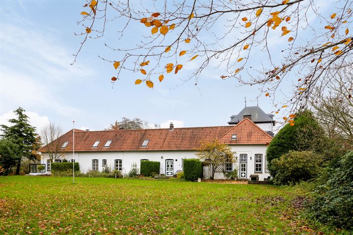 Bekijk foto 37 van Kasteel Nieuwenbroeck 6