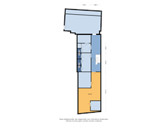 Bekijk plattegrond