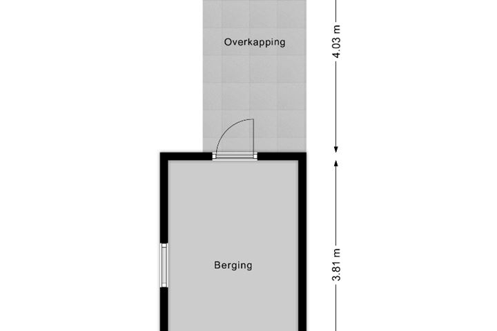 View photo 37 of Sint Barbaraweg 53