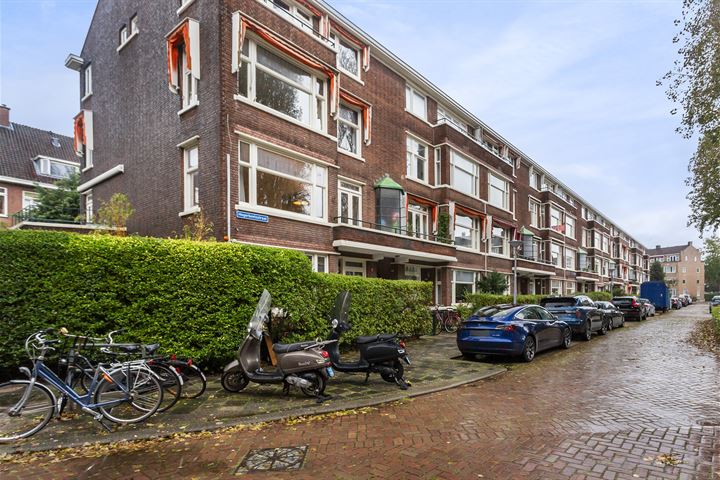 Bekijk foto 34 van Hogerbeetsstraat 23-B